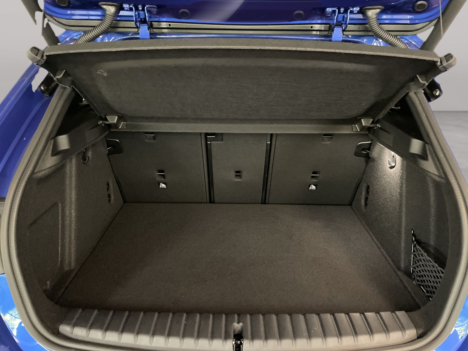 BMW 120 - Bild 16