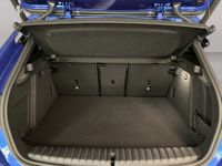 BMW 120 - Vorschau Bild 16