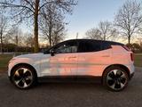 Volvo EX30 Twin Motor Performance AWD Ultra Ultra - Volvo EX30 Gebrauchtwagen
