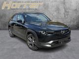 Mazda MX-30  e-SKYACTIV Ad'vantage ACC HUD Navi LED - schwarze Mazda MX-30