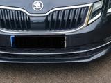 Skoda Octavia 2.0 TDI SCR Premium Edition Combi Pr... - Skoda Octavia: Premium Edition