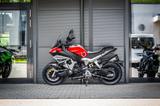 Bimota Tesi H2 TERA +Neufahrzeug+Garantie+Probefahren+ - BIMOTA TESI