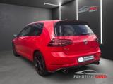Volkswagen Golf VII GTI DSG 1.HAND Navi ACC LED-Sch. Klimaa - Volkswagen Golf: Vii GTI
