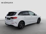 Mercedes-Benz B 250 e AMG*Edition 2020*AHK*PTS*Kamera*Navi*SHZ - Mercedes-Benz B 250: B250e