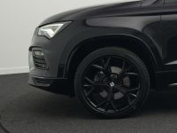 Seat Ateca - Vorschau Bild 17