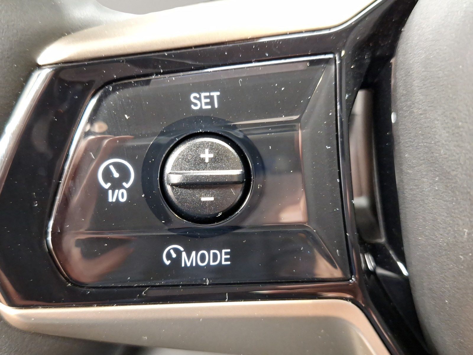 BMW X3 - Bild 20