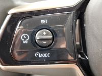 BMW X3 - Vorschau Bild 20