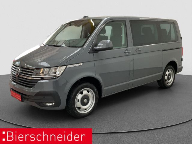 Volkswagen T6.1 Caravelle 2.0 TDI DSG Comfortline 9SITZE AH