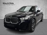 BMW X1 sDrive18d M Sportpaket HUD AD  AHK-klappbar N