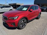 Volvo XC40 B3 Plus Bright 2WD StandHZG Navi Digitales  - Volvo Gebrauchtwagen in Rüsselsheim