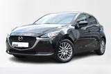 Mazda 2 Skyactiv-G 90 Kizoku *Carplay*Kamera*LED* - Mazda 2 in Frankfurt (Main)