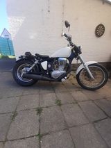 Suzuki SUZUKI SAVAGE ELSE LS650 NP 41 - Offers matching your search criteria