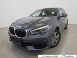 BMW 116 d Aut. LED-Xenon Navi KeylessGo Klima PDC . - gebrauchte BMW 116 aus dem Jahr 2021