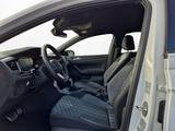 Volkswagen Taigo 1.0 TSI DSG R-Line Klima SiHz PDC - Volkswagen Taigo in Bielefeld