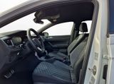 Volkswagen Taigo 1.0 TSI DSG R-Line Klima SiHz PDC - VW Taigo Gebrauchtwagen in Hannover