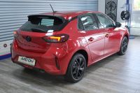 Opel Corsa F 1.2 GS 48V *MULTIM./LED/SHZ/PDC/RFK/ACC*