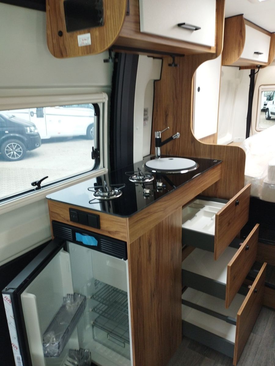 Fahrzeugabbildung Karmann Dexter DE 600 Alufelgen, Automatik, Klima