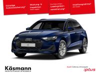 Audi A3 - Vorschau Bild 1