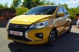 Mitsubishi Space Star 1.2 Top AAC Kamera AHK - Mitsubishi Gebrauchtwagen