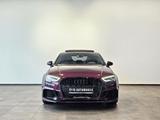 Audi RS3 ABT 440 PS Pano Matrix Virtual Garantie! - gebrauchte Audi RS3 aus dem Jahr 2021