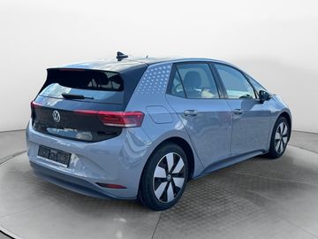 Volkswagen ID.3 Pure Perfomance 11045
