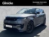 Land Rover Range Rover Sport P460e Hybrid Dynamic SE Hybrid - Land Rover Range Rover Sport Jahreswagen