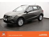 Seat Arona 1.0 TSI Style Edition