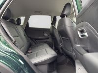 MG ZS - Vorschau Bild 6