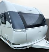 Hobby Prestige 560 WLU Preissenkung ! - Hobby Wlu prestige 560