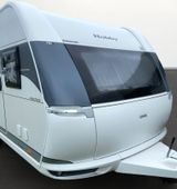 Hobby Prestige 560 WLU Preissenkung ! - Offers matching your search criteria
