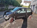 Renault Twingo Dynamique 1.2 16V Dynamique - gebrauchte Renault Twingo aus dem Jahr 2006