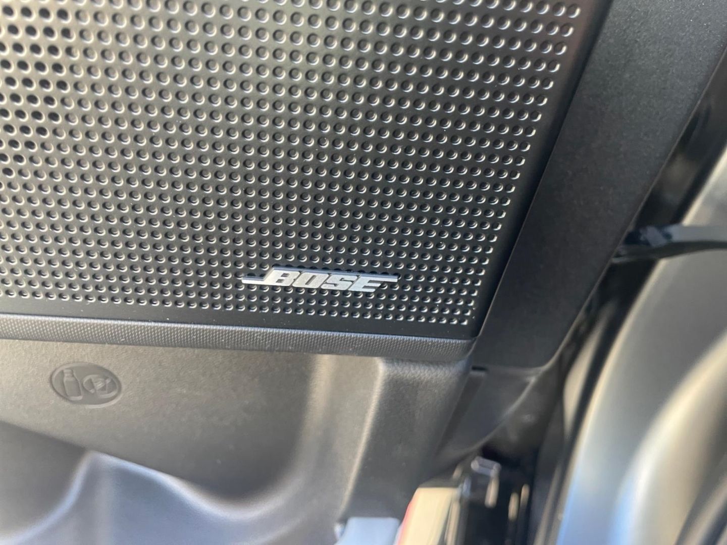 Hyundai IONIQ 6 – Bild 20