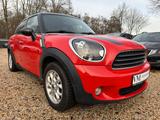 MINI Cooper Countryman Leder*Pano*Klima*SitzHz.*Navi - MINI Cooper Countryman Gebrauchtwagen