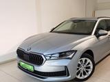 Skoda Superb Combi 2.0 TDI DSG Selection  AHK Navi LED - Skoda Superb in Osnabrück
