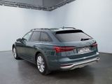 Audi A6 Allroad 3.0 TDI DSG Quattro Pano AHK Matrix - Audi in Erlangen