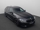 BMW 530e xD M Sport HUD DAB Laser Kamera 4xKlima 19" - BMW 530 in Kiel