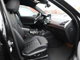 BMW X4 M40d AT Innovatio Panorama AHK UPE 101.970,- - BMW X4 M40 Gebrauchtwagen