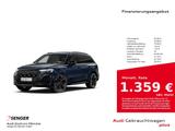 Audi Q7 SUV 50 TDI quattro Matrix Pano B&O - Audi Q7