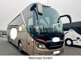 Setra S 516 HDH -55+1+1 Länge 13 m - Setra Reisebus Hd