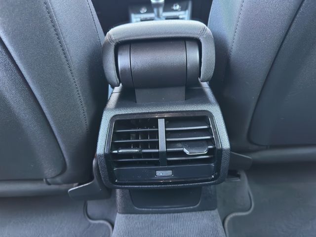 Q3 45 TFSI e S-tronic