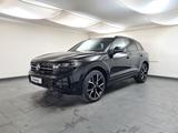 Volkswagen Touareg R-Line V6 3.0 TDI Komfort HUD Pano Leder - VW Touareg mit Schiebedach