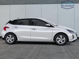 Hyundai i20 1.0 T-GDI SELECT 66 kW (90 PS), Schalt. 6... - Hyundai i20 Neuwagen in Berlin