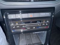 Volkswagen T-Cross - Vorschau Bild 30