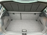 Seat Ibiza - Vorschau Bild 14