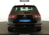 Volkswagen Passat Variant 1.5 TSI #AHK#LED#Kamera#Navi#SHZ# - Volkswagen Passat aus 2021