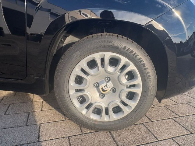 Fahrzeugbild 3
