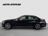 Mercedes-Benz C 180 Avantgarde PARK-ASSIST SITZH BLUET PDC - Mercedes-Benz Gebrauchtwagen in Bielefeld