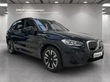 BMW iX3 M Sport AHK Driv.Assist.Prof Kamera LED - BMW iX3 in Frankfurt (Main)