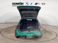 BMW M5 - Vorschau Bild 5