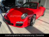 Porsche 911 Carrera S Cabrio 997 PDK | NAVI | - Porsche mit Benzin-Antrieb: Cabrio, 911 Carrera Pdk